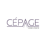 Cepage