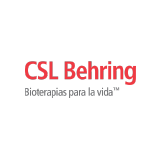 CSL Behring