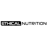 Ethical Nutrition