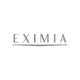 Eximia