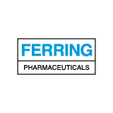 Ferring Pharmaceuticals