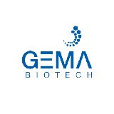 Gema Biotech