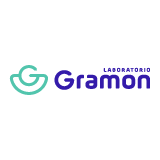 Gramon Millet