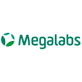 Megalabs