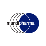 Mundipharma