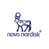 Novo Nordisk