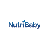 Nutribaby