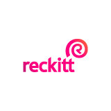 Reckitt Benckiser