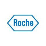 Roche