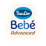 Sancor Bebé 3