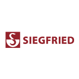 Siegfried