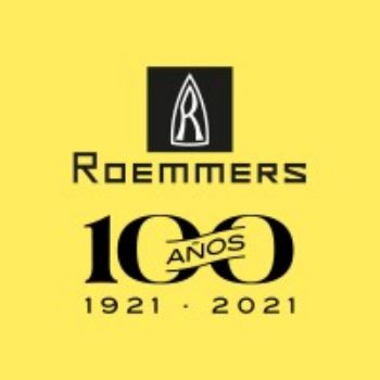 Picture for manufacturer Roemmers