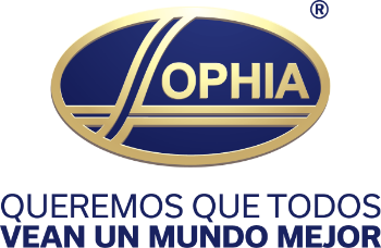 Picture for manufacturer Sophia