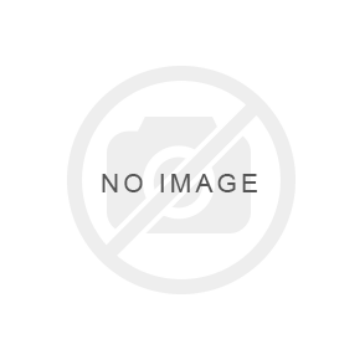 Picture of BIOGAIA COMP MAST ETHICAL NUT X 10 U
